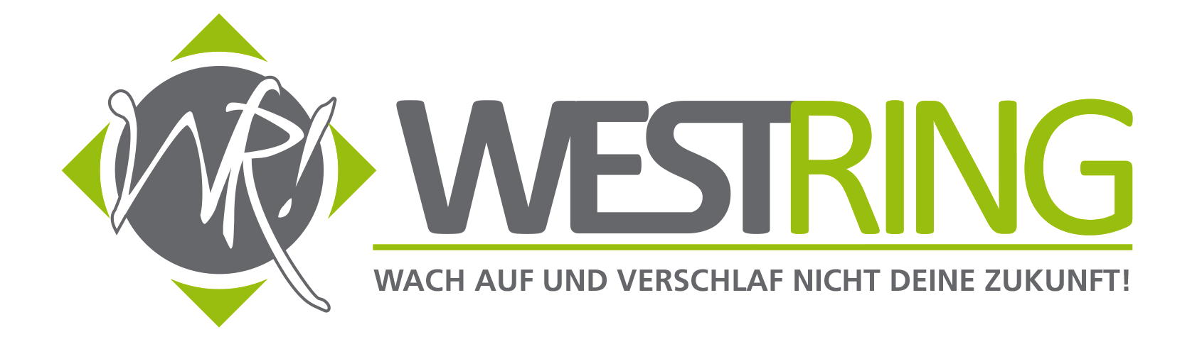 Westring Logo